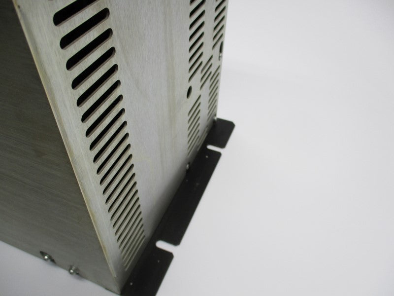 PACIFIC SCIENTIFIEC SC905-001-01 UNMP