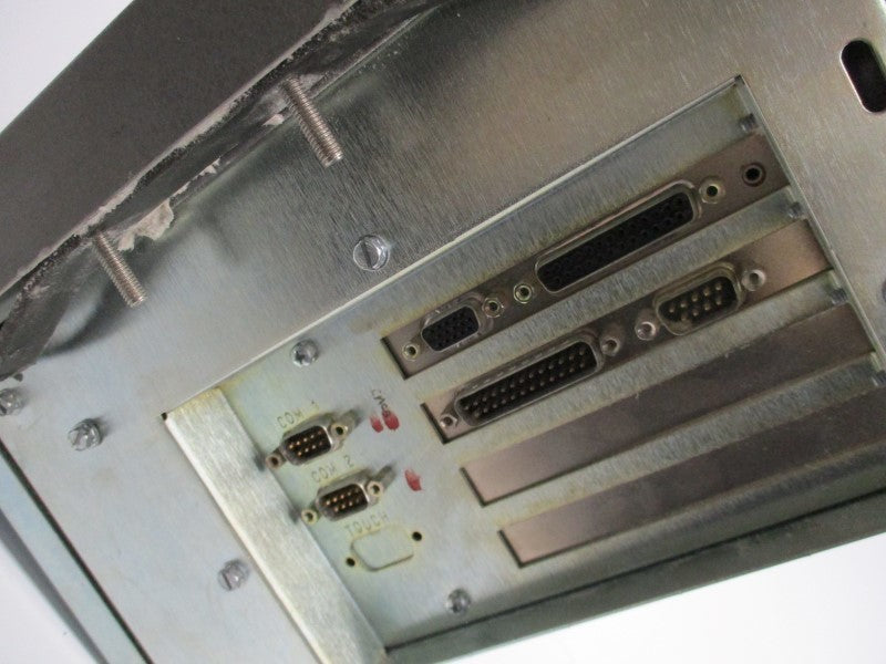 XYCOM 9487 UNMP