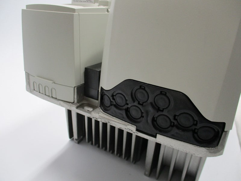 CONTROL TECHNIQUES SP3506 (AS PICTURED) NSNP