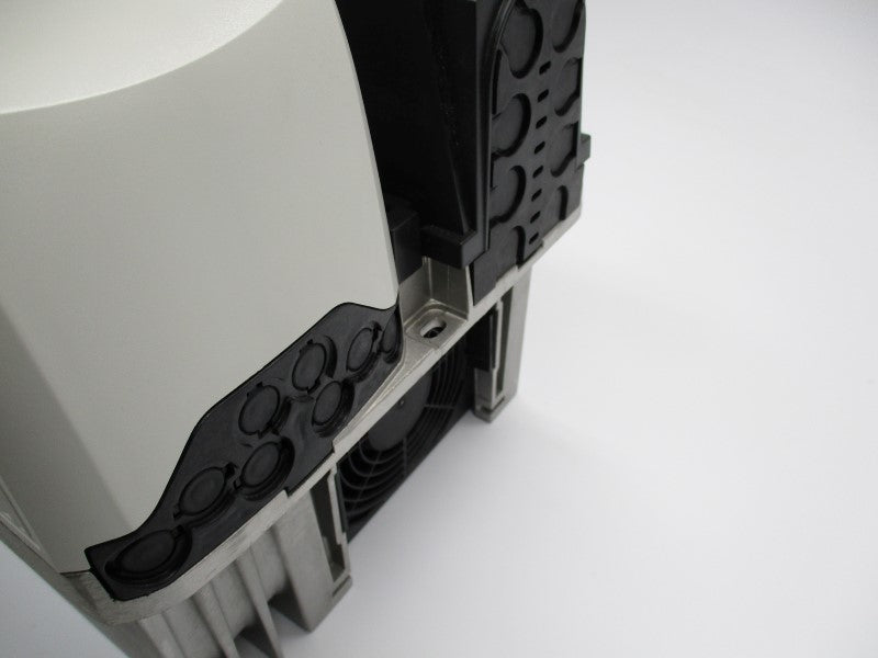 CONTROL TECHNIQUES SP3506 (AS PICTURED) NSNP