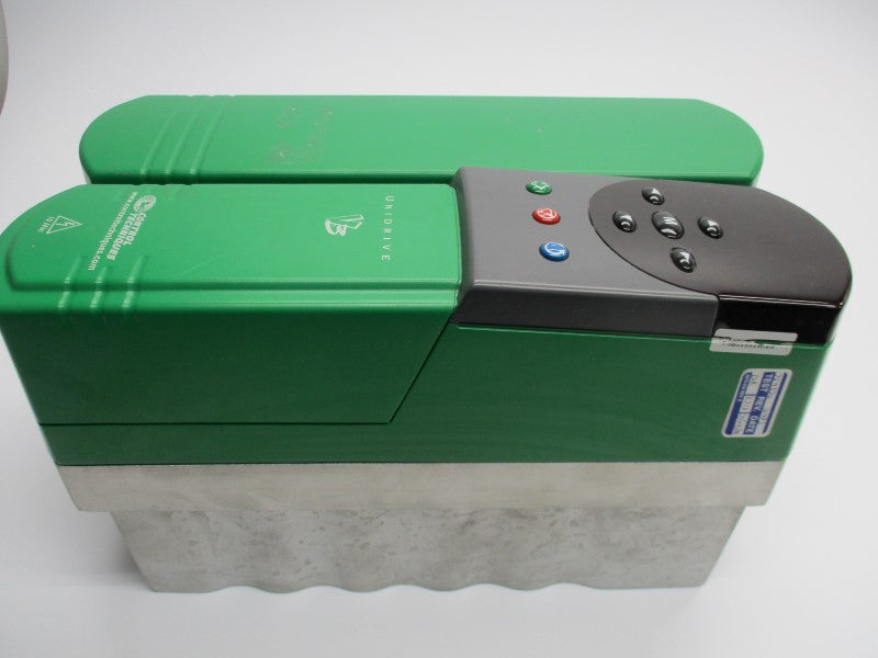 CONTROL TECHNIQUES UNI2403 UNMP