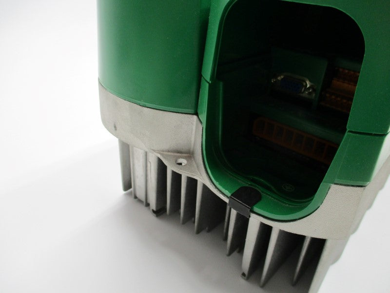 CONTROL TECHNIQUES UNI2403 UNMP