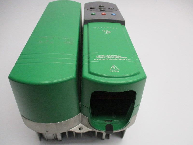 CONTROL TECHNIQUES UNI2403 UNMP