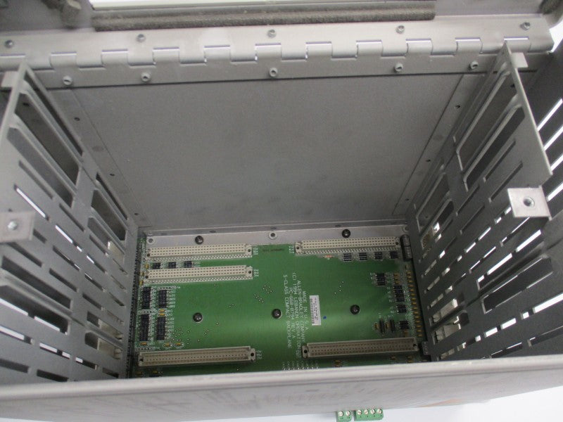 ALLEN BRADLEY 4100-234-RL SER. P F/W 303103.9A (AS PICTURED) UNMP