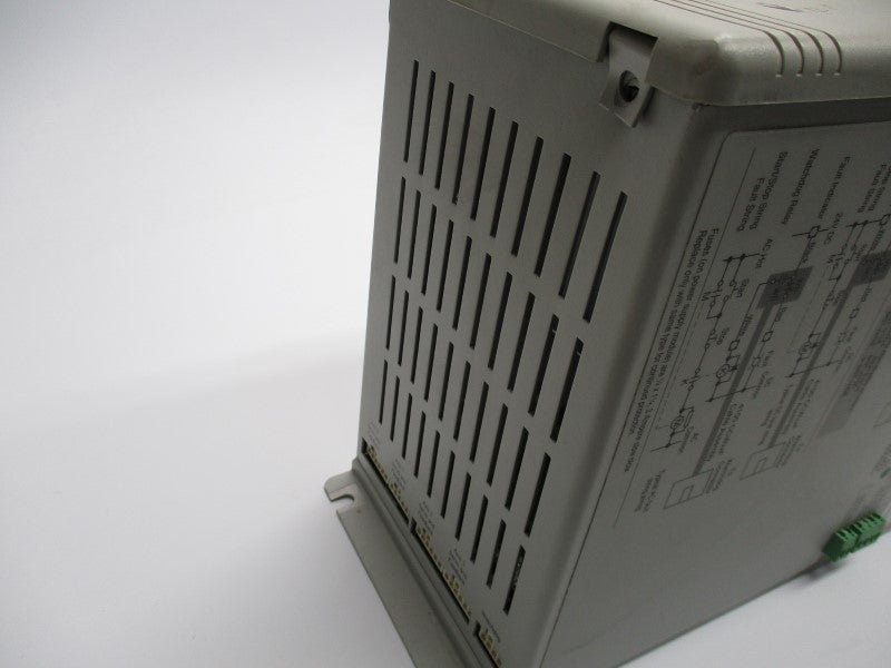ALLEN BRADLEY 4100-234-RL SER. P F/W 303103.9A (AS PICTURED) UNMP
