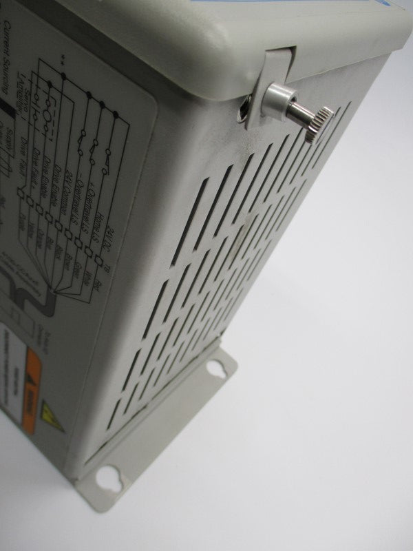 ALLEN BRADLEY 4100-234-RL SER. P F/W 303103.9A (AS PICTURED) UNMP