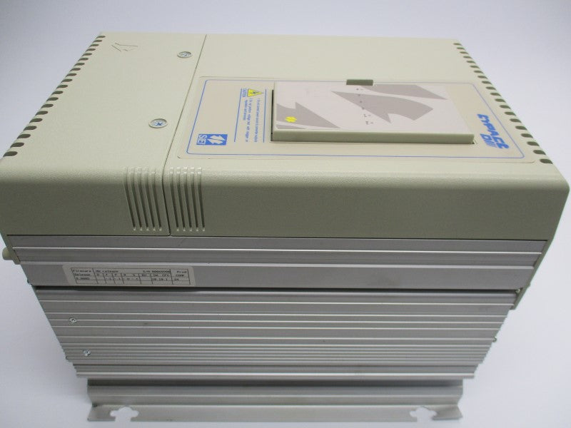 SIEI SPA TPD32-400/420-40-4B REMAN