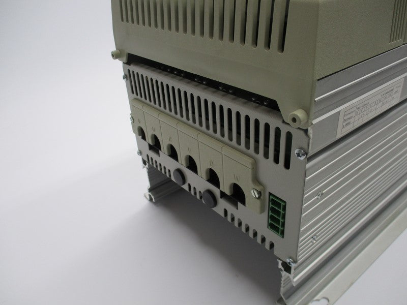 SIEI SPA TPD32-400/420-40-4B REMAN
