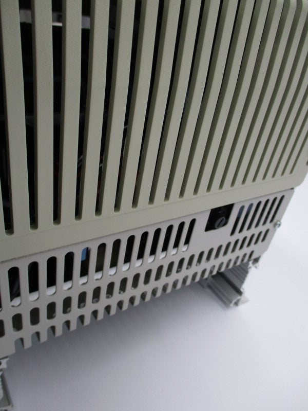 SIEI SPA TPD32-400/420-40-4B REMAN
