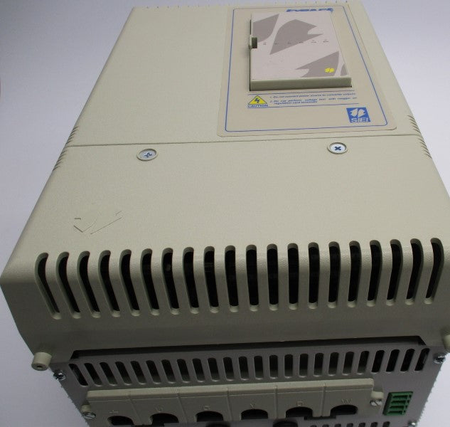 SIEI SPA TPD32-400/420-40-4B REMAN