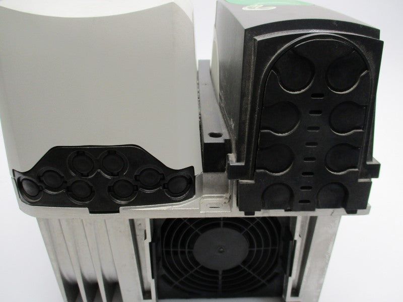 CONTROL TECHNIQUES SP3507 NSMP