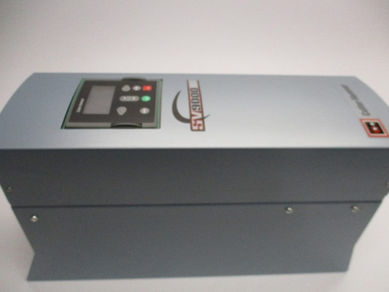 CUTLER HAMMER SV9F20AS-6M0B00 (AS PICTURED) NSNP