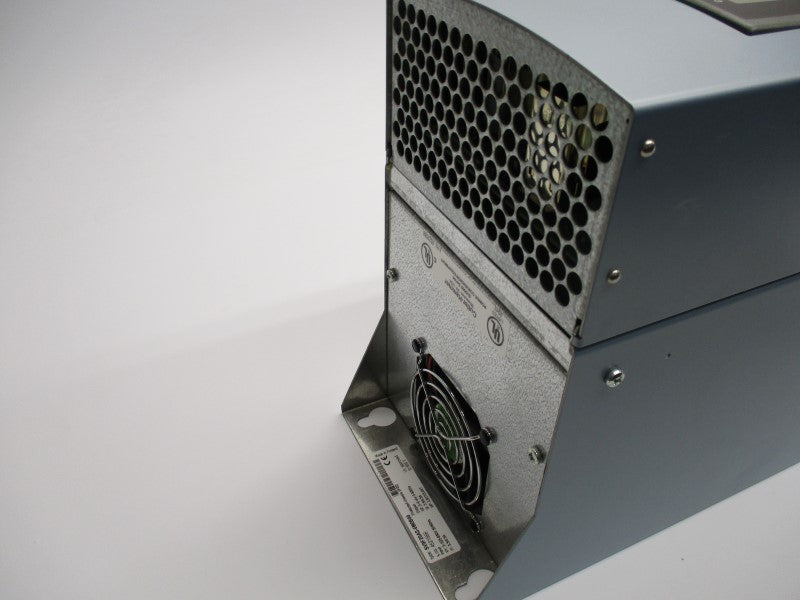 CUTLER HAMMER SV9F20AS-6M0B00 (AS PICTURED) NSNP
