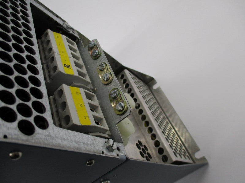 CUTLER HAMMER SV9F20AS-6M0B00 (AS PICTURED) NSNP