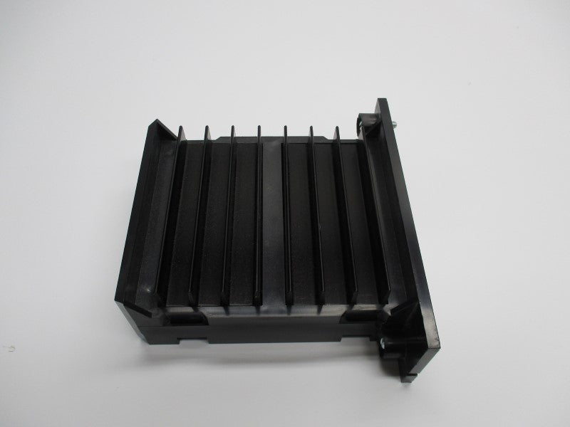 TEXAS INSTRUMENTS 6MT12-40AL UNMP