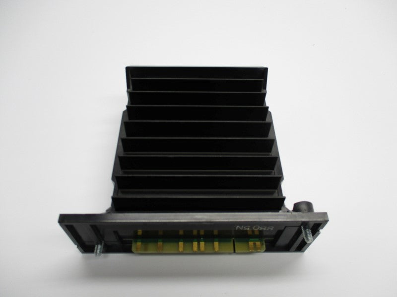 TEXAS INSTRUMENTS 6MT12-40AL UNMP