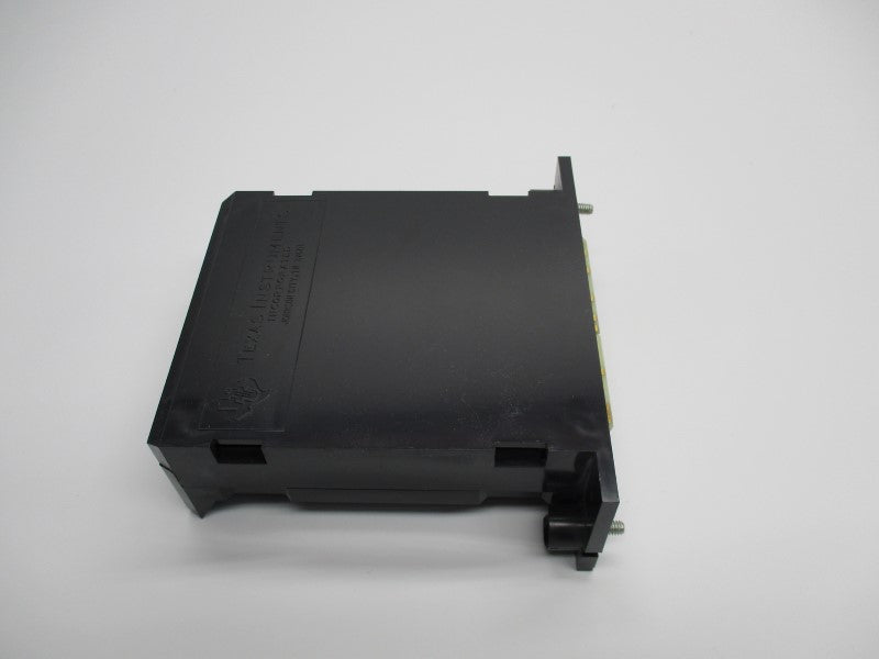 TEXAS INSTRUMENTS 6MT14-40DL 5-28VDC UNMP