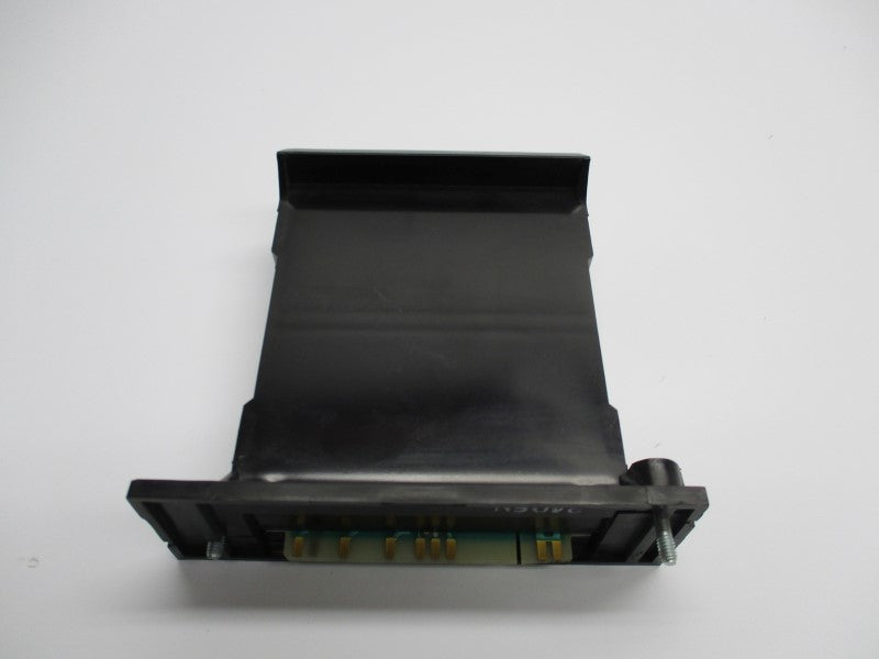 TEXAS INSTRUMENTS 6MT11-A05L UNMP