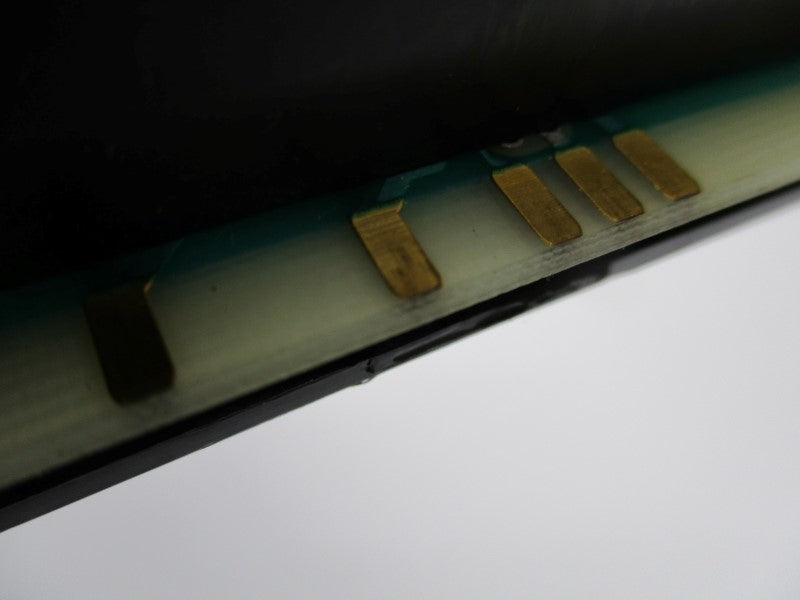 TEXAS INSTRUMENTS 6MT11-A05L UNMP