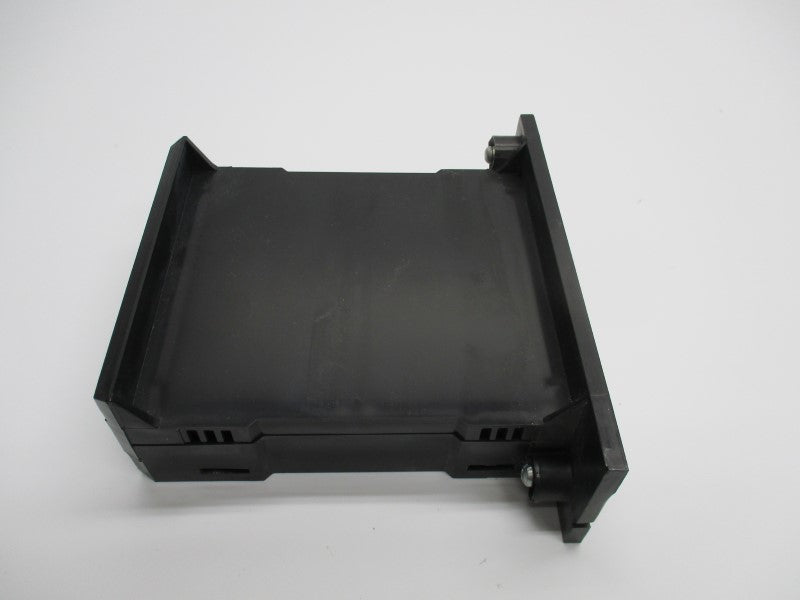 TEXAS INSTRUMENTS 6MT11-A05L UNMP