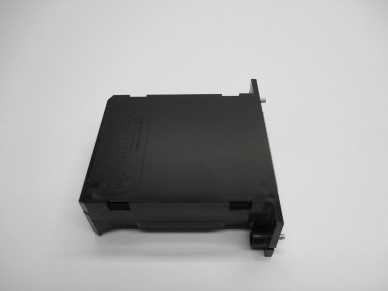 TEXAS INSTRUMENTS 6MT31 UNMP
