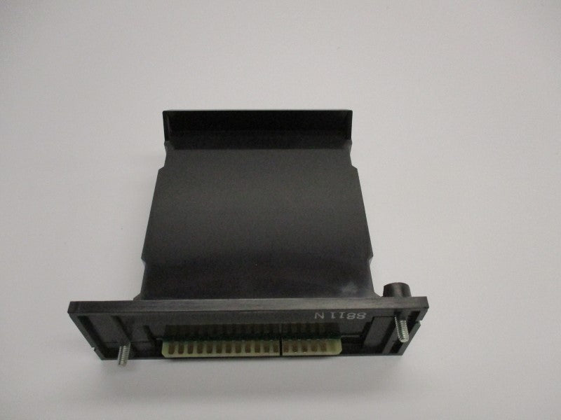TEXAS INSTRUMENTS 6MT31 UNMP