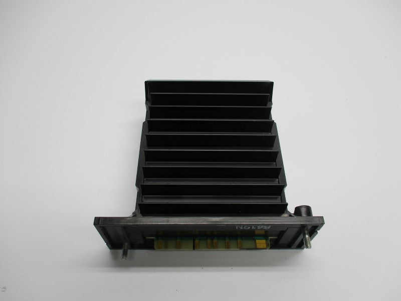 TEXAS INSTRUMENTS 6MT14-40CL 10-28VDC 1A UNMP