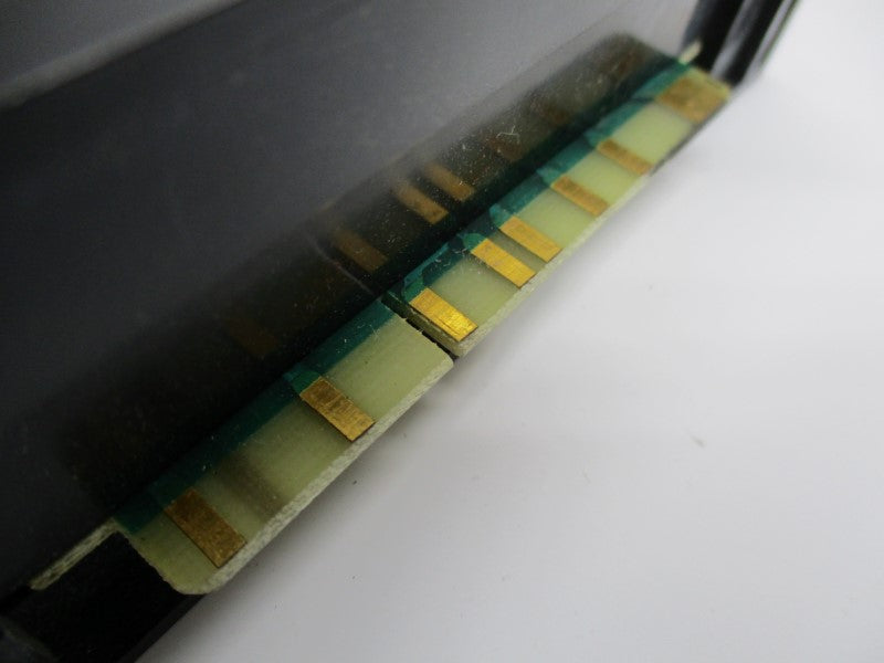 TEXAS INSTRUMENTS 6MT14-40CL 10-28VDC 1A UNMP