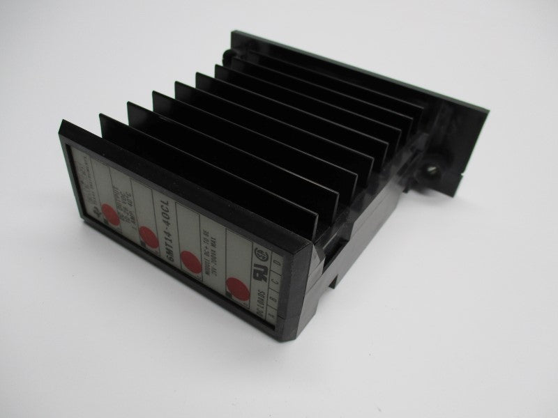 TEXAS INSTRUMENTS 6MT14-40CL 10-28VDC 1A UNMP