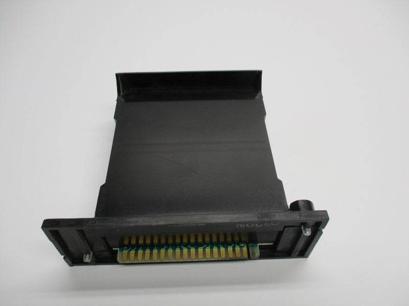 TEXAS INSTRUMENTS 6MT32 UNMP