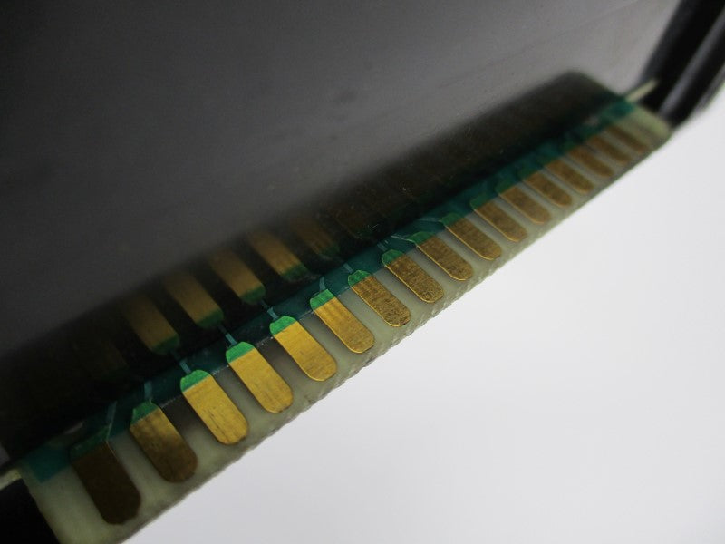 TEXAS INSTRUMENTS 6MT32 UNMP