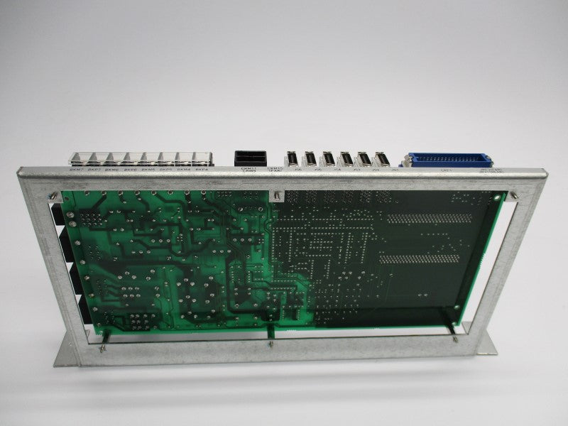 FANUC A16B-1212-0931/07B NSNP