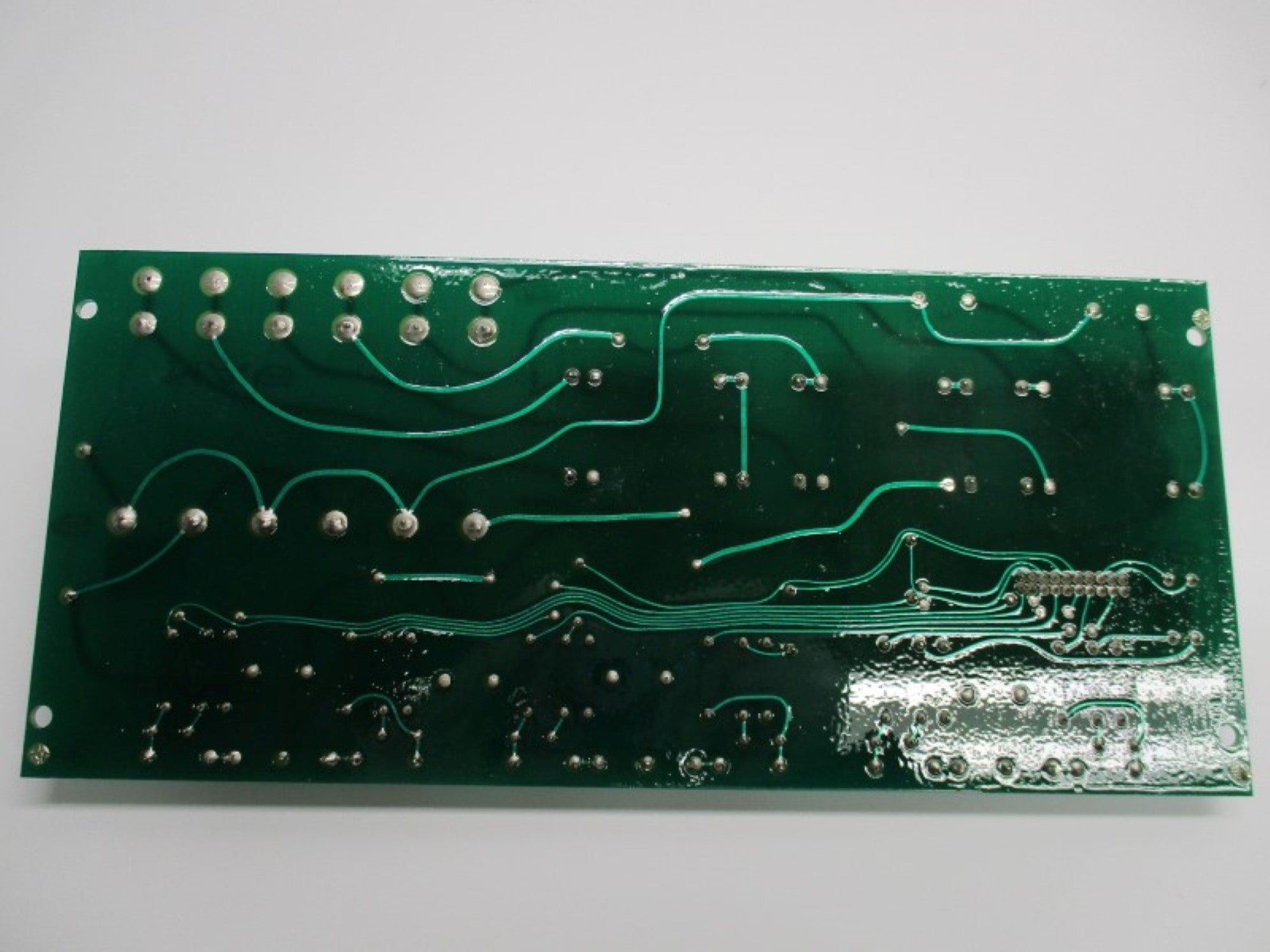 SIEMENS C98040-A1024-P2-03-86 NSNP