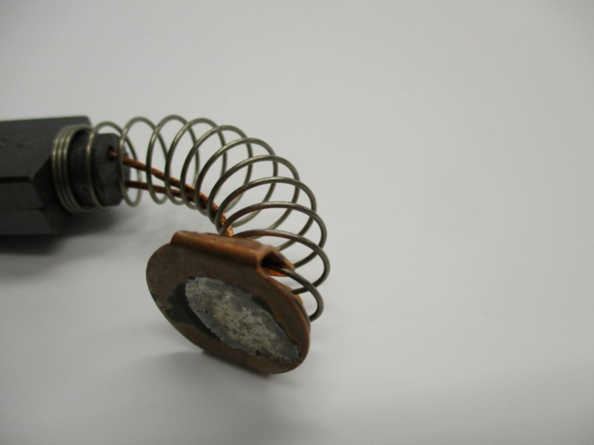 INDUSTRIAL MRO T03 NSNP