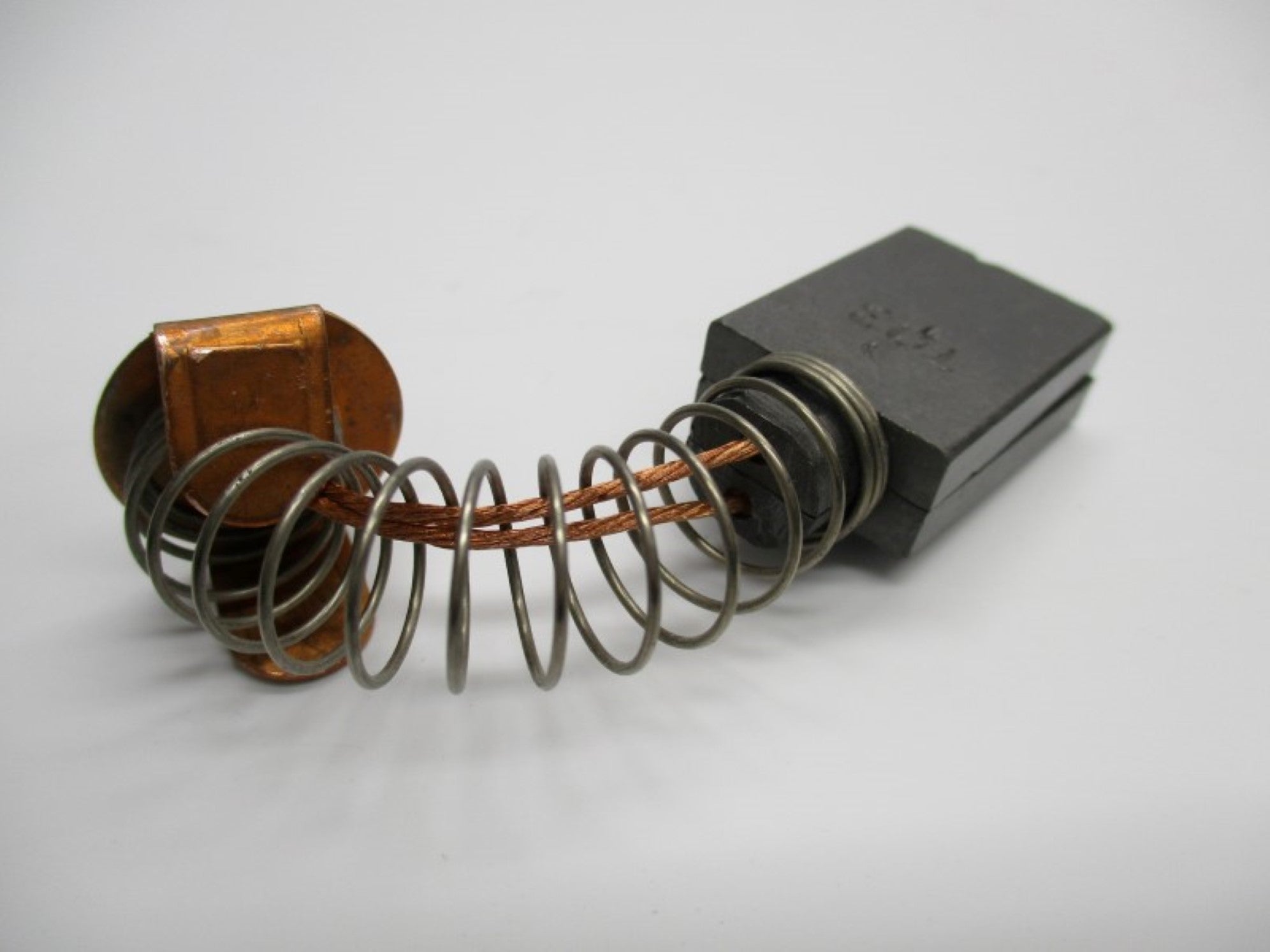 INDUSTRIAL MRO T03 NSNP