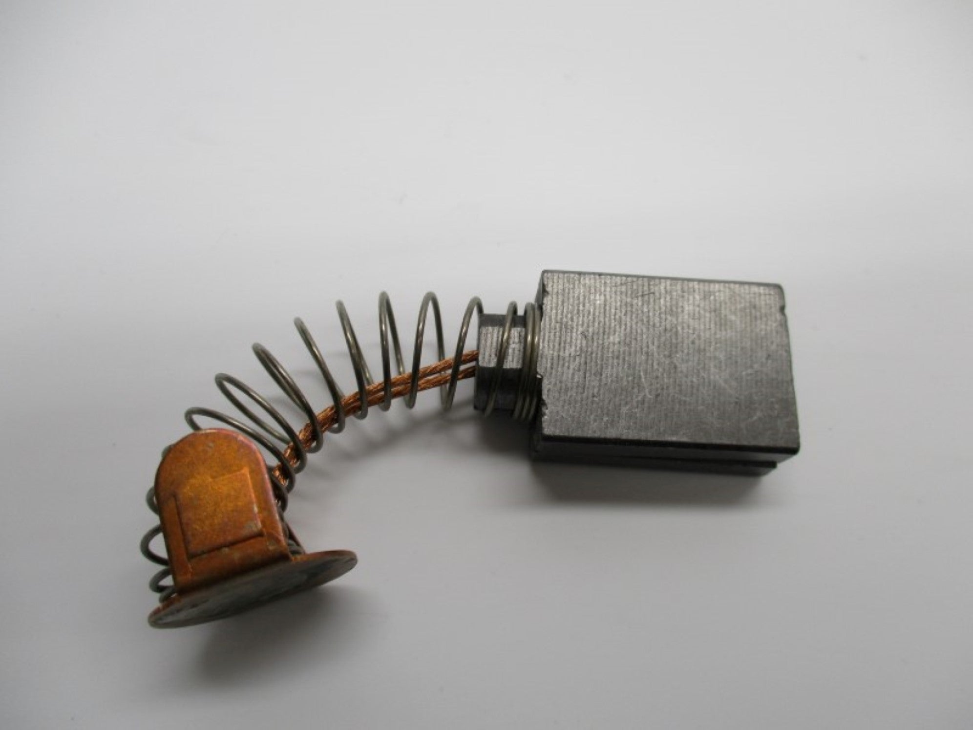 INDUSTRIAL MRO T03 NSNP