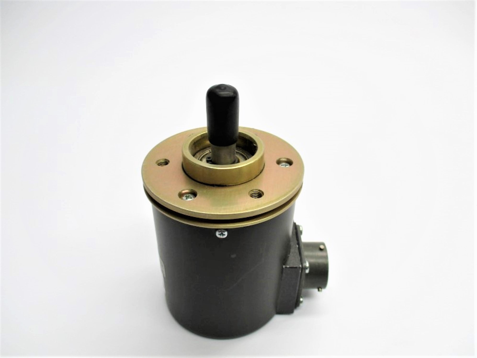 COMPUTER OPTICAL CP850-12GC-S-D NSNP