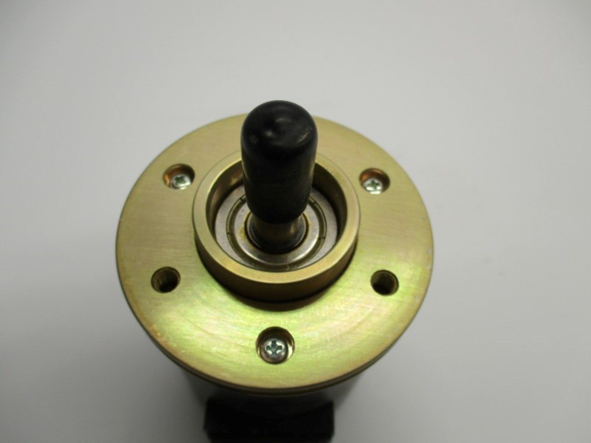 COMPUTER OPTICAL CP850-12GC-S-D NSNP