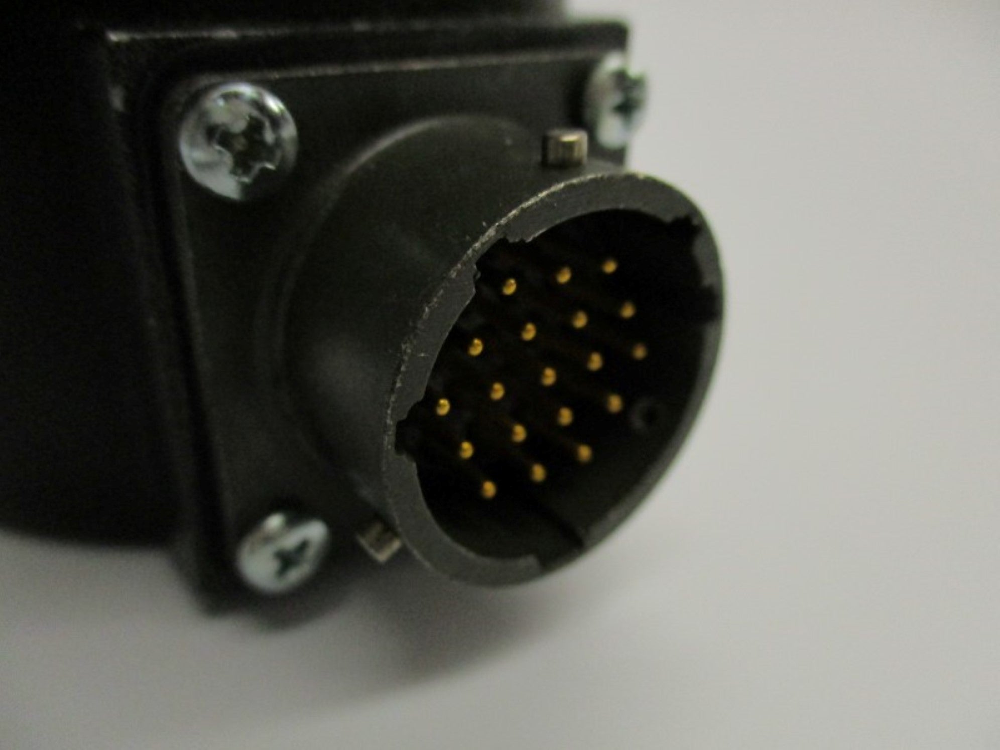 COMPUTER OPTICAL CP850-12GC-S-D NSNP