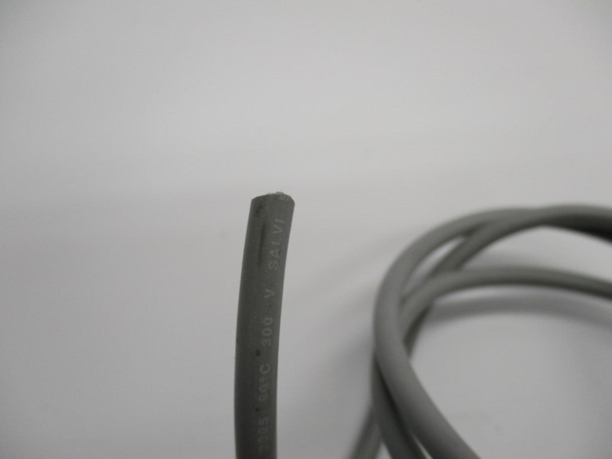 DATALOGIC TL80-012 UNMP