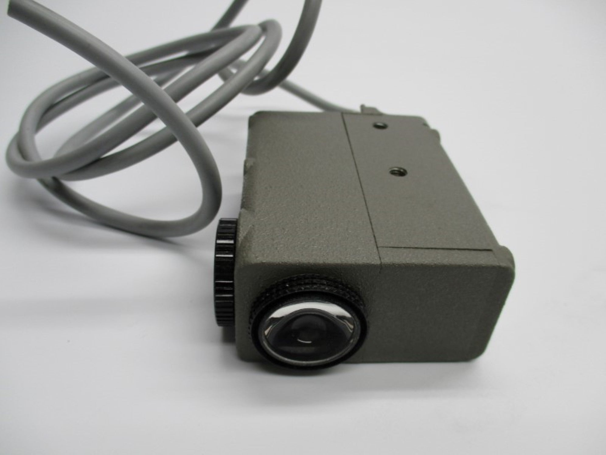 DATALOGIC TL80-012 UNMP