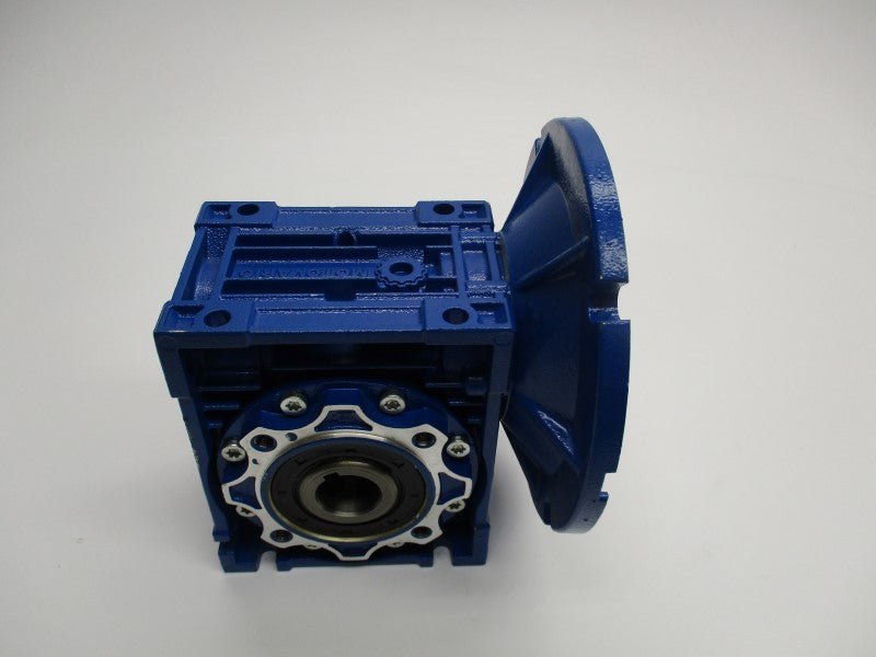 MOTOVARIO NMRV050 NSNP