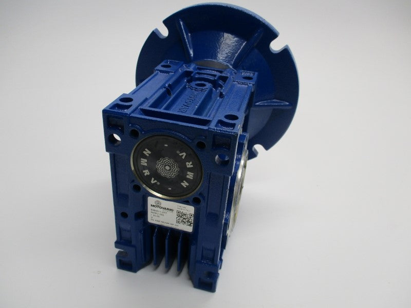 MOTOVARIO NMRV050 NSNP