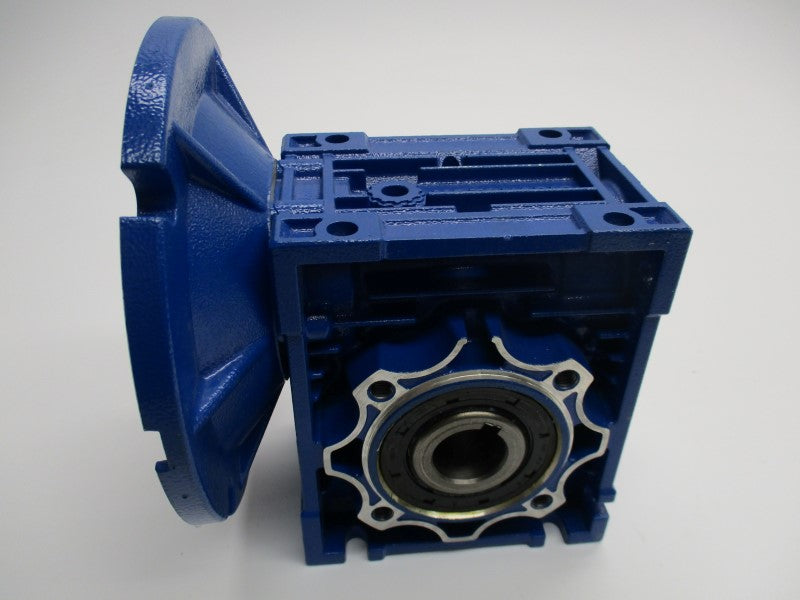 MOTOVARIO NMRV050 NSNP