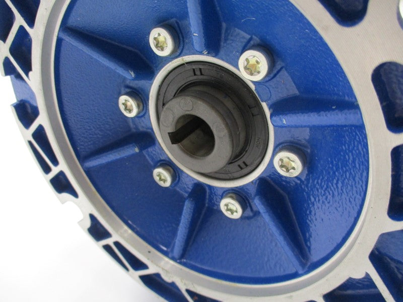 MOTOVARIO NMRV050 NSNP