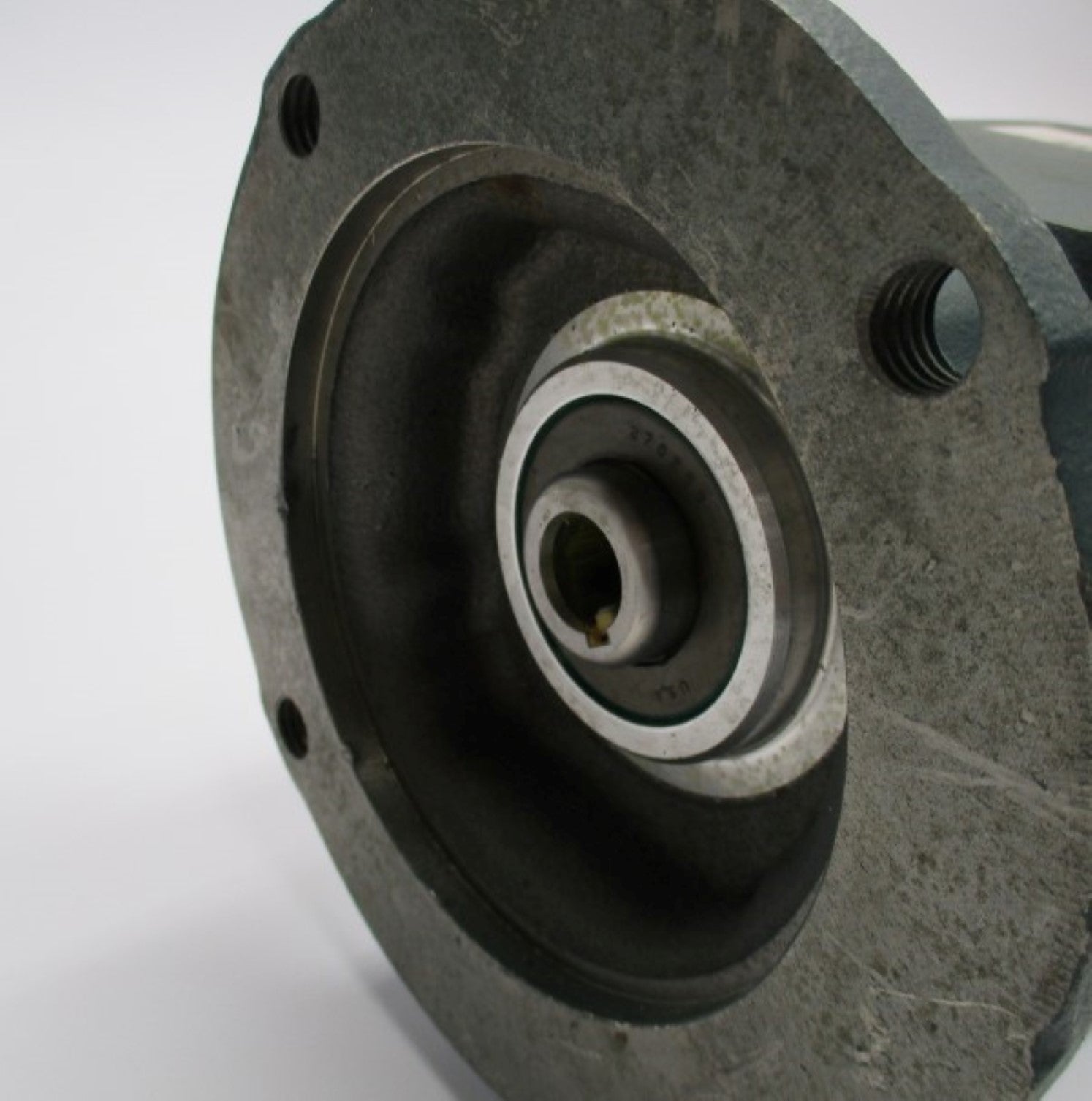 DODGE MP94753 NSNP
