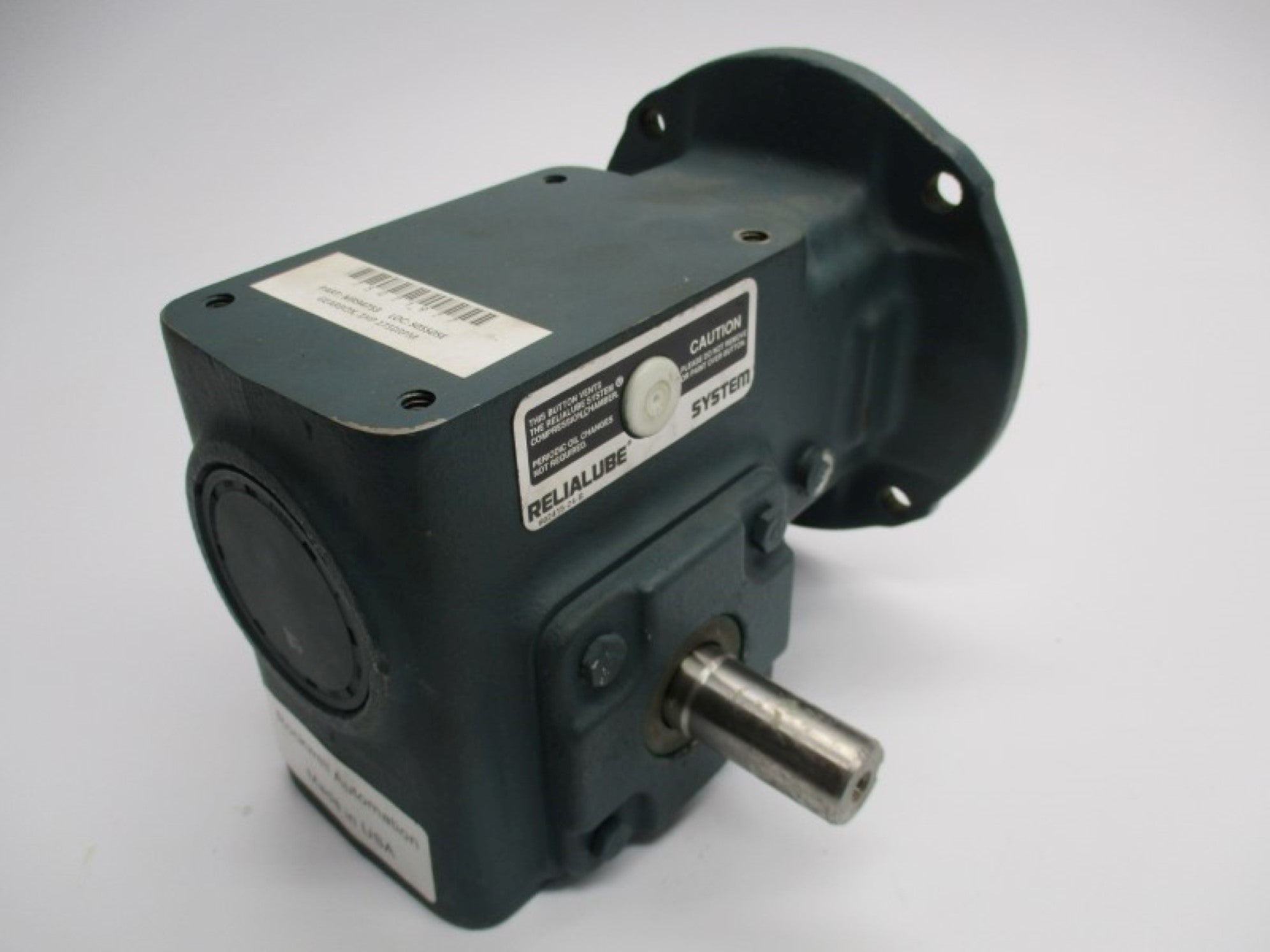 DODGE MP94753 NSNP