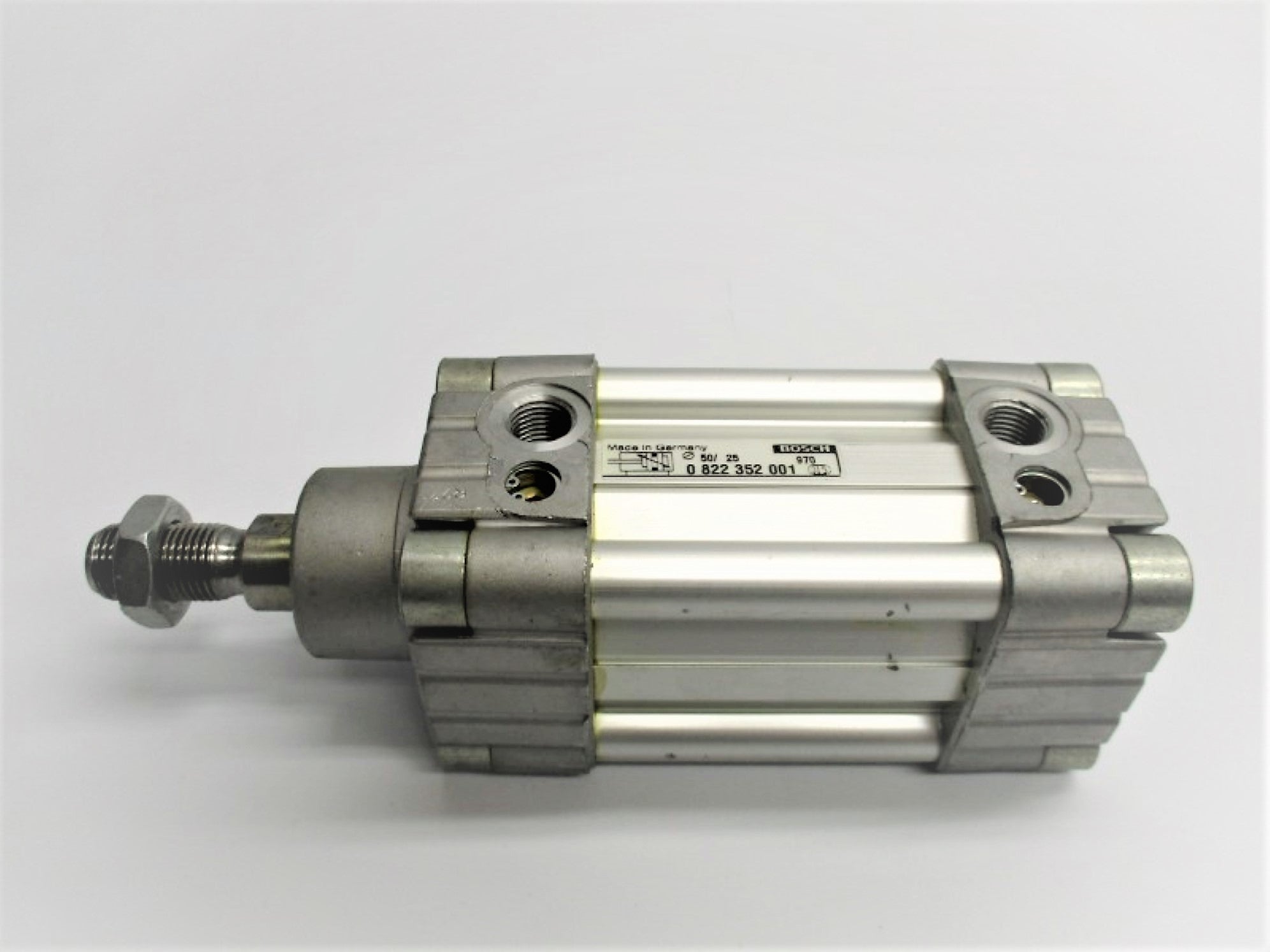 BOSCH 0822352001 NSNP