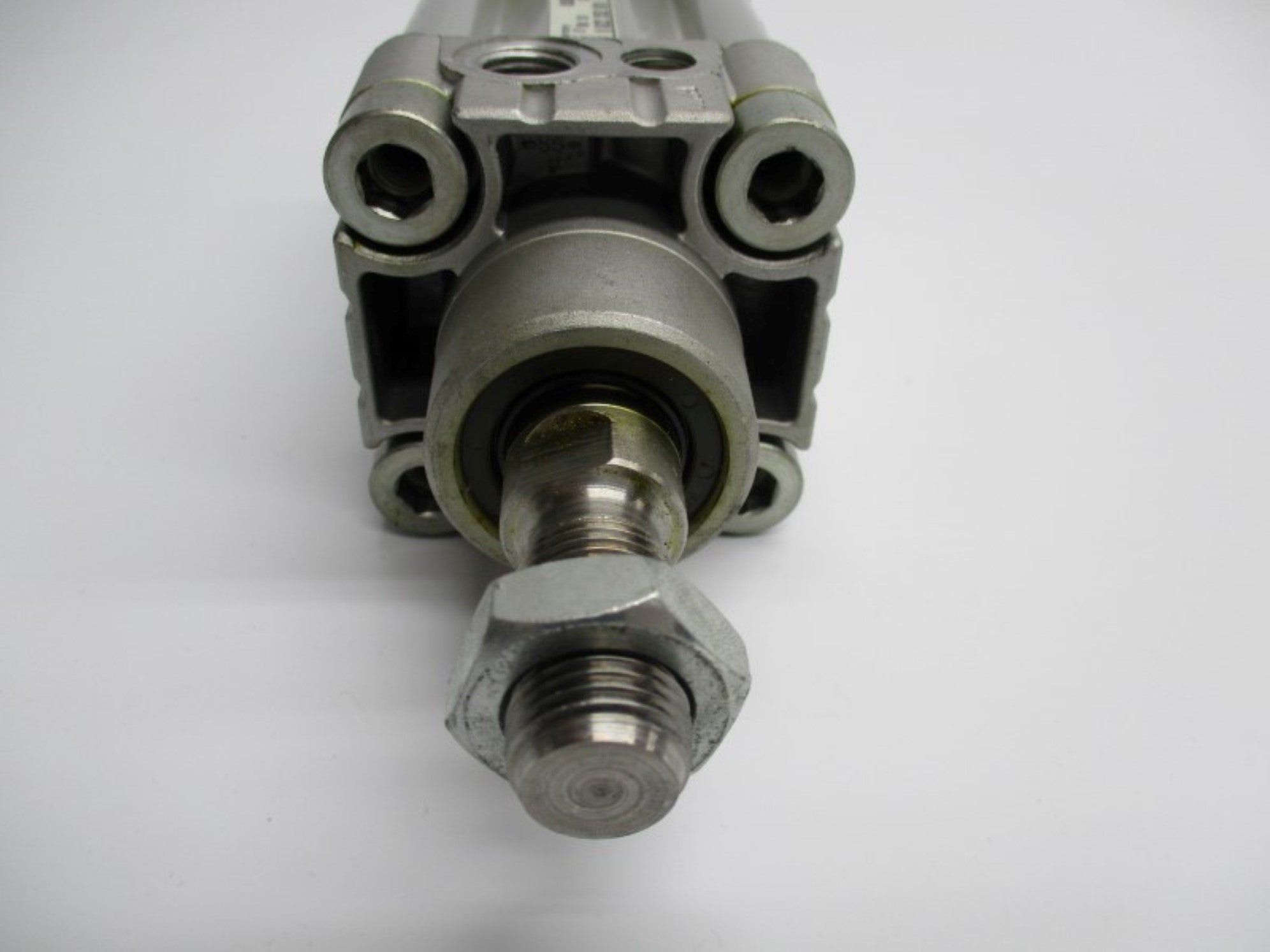 BOSCH 0822352001 NSNP