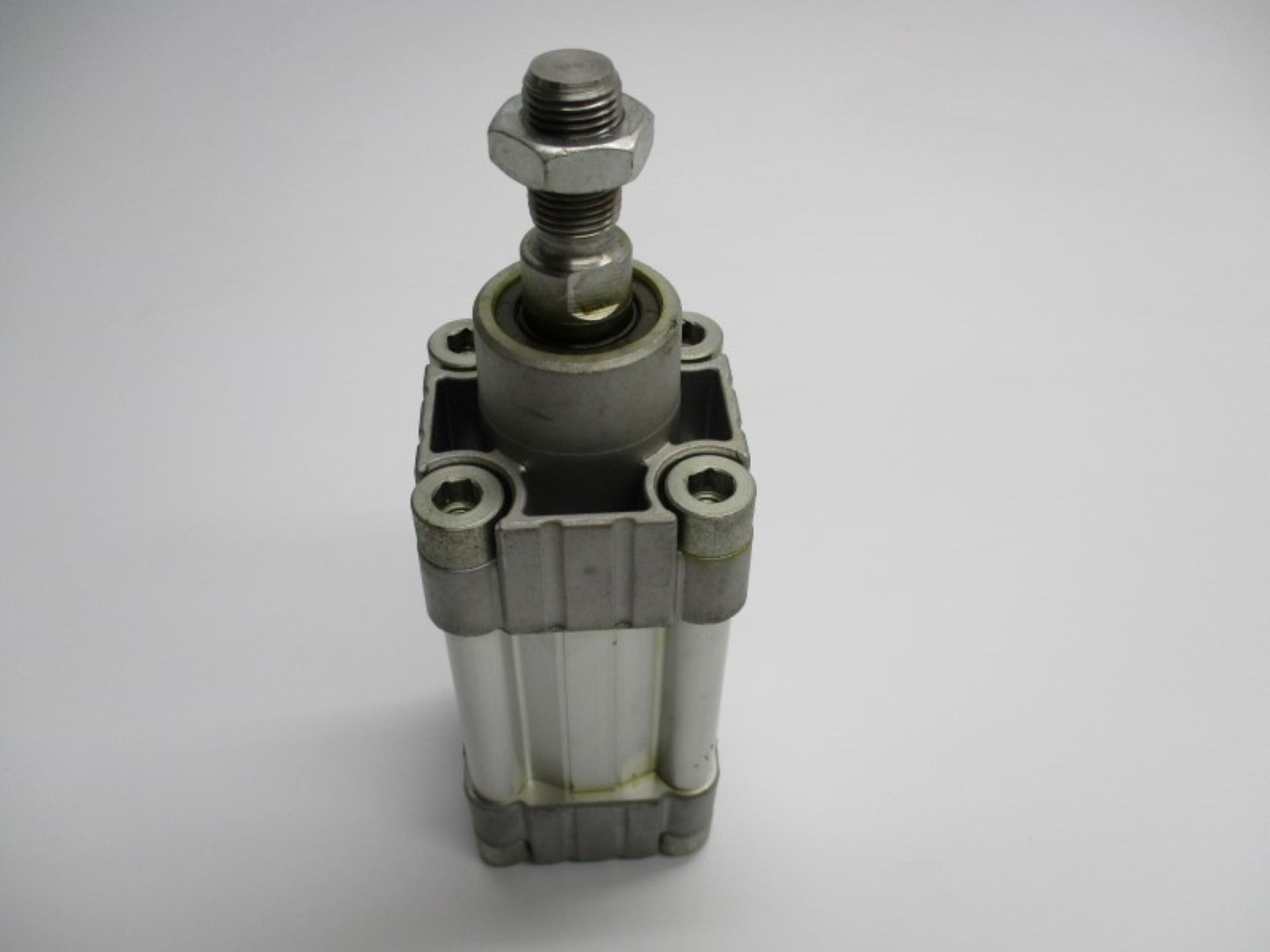 BOSCH 0822352001 NSNP